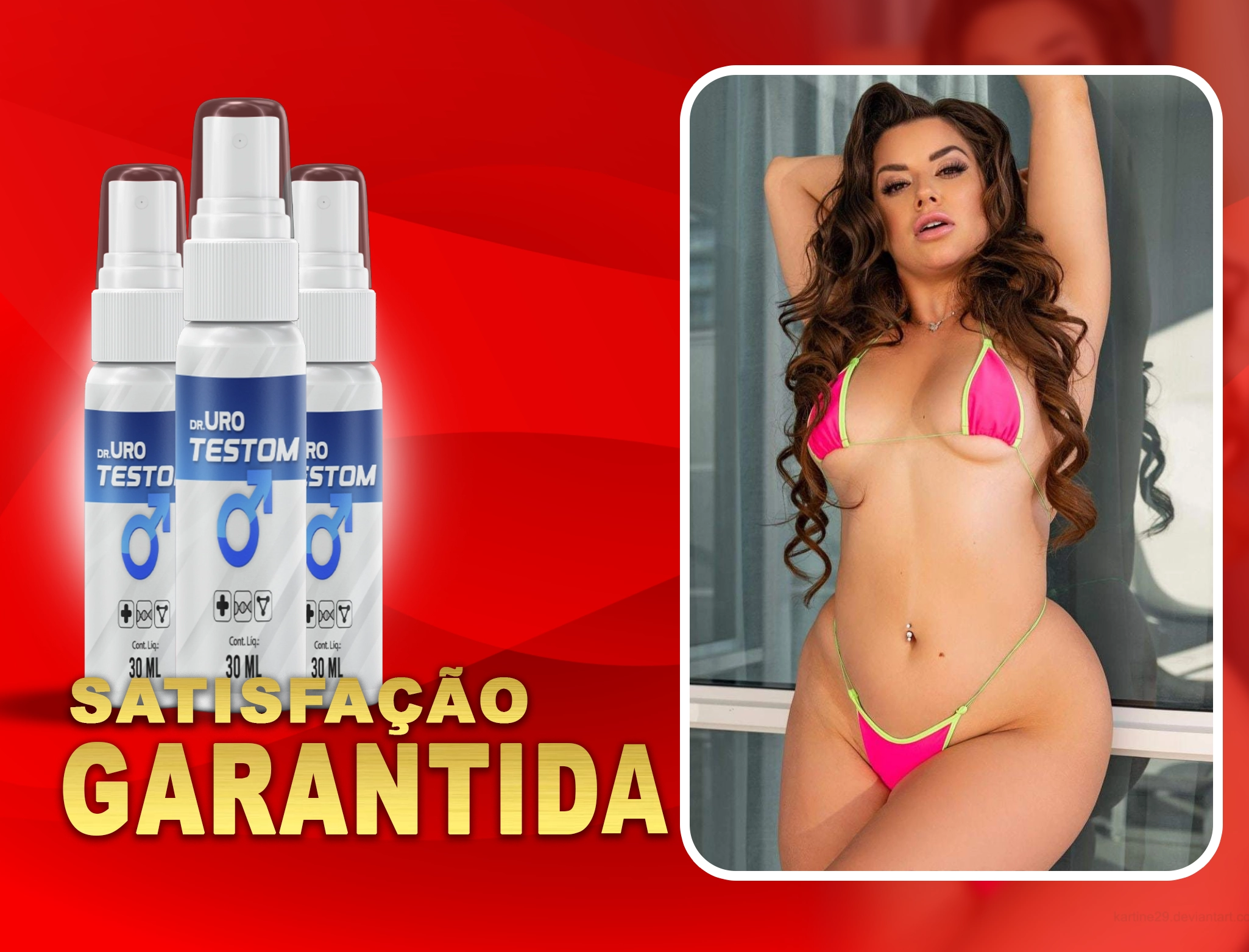 M9 BANNER SATISFAÇÃO