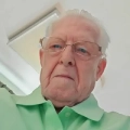 perfil