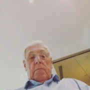 perfil