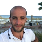 perfil
